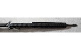 HK ~ MR 556 A1 ~ 5.56 NATO - 8 of 9