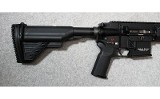 HK ~ MR 556 A1 ~ 5.56 NATO - 3 of 9