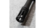 HK ~ MR 556 A1 ~ 5.56 NATO - 9 of 9
