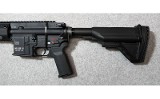 HK ~ MR 556 A1 ~ 5.56 NATO - 5 of 9