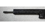 HK ~ MR 556 A1 ~ 5.56 NATO - 6 of 9