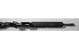 HK ~ MR 556 A1 ~ 5.56 NATO - 7 of 9