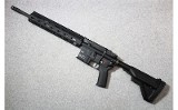 HK ~ MR 556 A1 ~ 5.56 NATO - 2 of 9