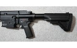 HK ~ MR 762 A1 ~ 7.62x51mm - 5 of 9