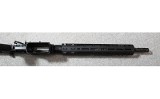 HK ~ MR 762 A1 ~ 7.62x51mm - 7 of 9