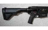 HK ~ MR 762 A1 ~ 7.62x51mm - 3 of 9