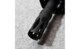 HK ~ MR 762 A1 ~ 7.62x51mm - 9 of 9