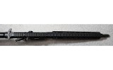 HK ~ MR 762 A1 ~ 7.62x51mm - 8 of 9