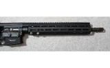 HK ~ MR 762 A1 ~ 7.62x51mm - 4 of 9