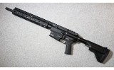 HK ~ MR 762 A1 ~ 7.62x51mm - 2 of 9