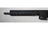 HK ~ MR 762 A1 ~ 7.62x51mm - 6 of 9