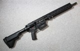 HK ~ MR 762 A1 ~ 7.62x51mm - 1 of 9