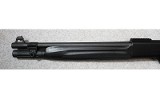 Beretta ~ 1301 Tactical ~ 12 Gauge - 6 of 9