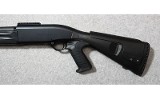 Beretta ~ 1301 Tactical ~ 12 Gauge - 5 of 9
