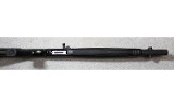 Beretta ~ 1301 Tactical ~ 12 Gauge - 7 of 9