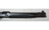 Beretta ~ 1301 Tactical ~ 12 Gauge - 4 of 9