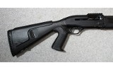 Beretta ~ 1301 Tactical ~ 12 Gauge - 3 of 9