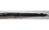 Beretta ~ 1301 Tactical ~ 12 Gauge - 8 of 9