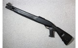 Beretta ~ 1301 Tactical ~ 12 Gauge - 2 of 9