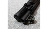 Beretta ~ 1301 Tactical ~ 12 Gauge - 9 of 9
