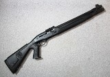 Beretta ~ 1301 Tactical ~ 12 Gauge - 1 of 9