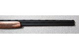 ATA Arms ~ SP ~ 12 Gauge - Image 5 of 11