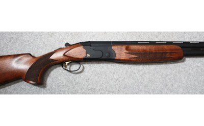 ATA Arms ~ SP ~ 12 Gauge - Image 4 of 11