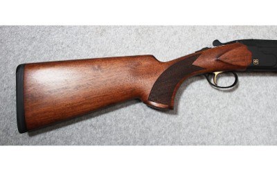 ATA Arms ~ SP ~ 12 Gauge - Image 3 of 11