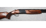 ATA Arms ~ SP ~ 12 Gauge - Image 4 of 11
