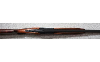 ATA Arms ~ SP ~ 12 Gauge - Image 10 of 11