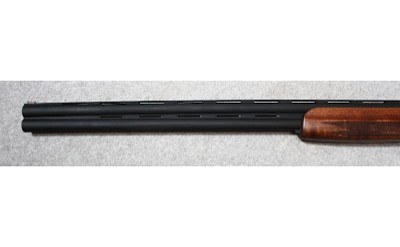 ATA Arms ~ SP ~ 12 Gauge - Image 8 of 11