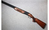 ATA Arms ~ SP ~ 12 Gauge - Image 2 of 11