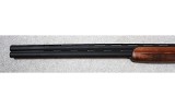 ATA Arms ~ SP ~ 12 Gauge - Image 8 of 11