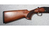 ATA Arms ~ SP ~ 12 Gauge - Image 3 of 11
