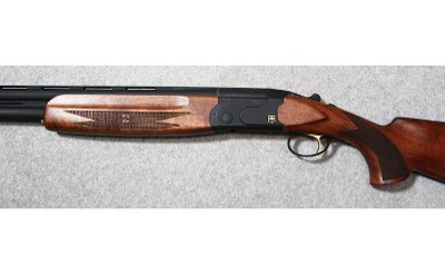 ATA Arms ~ SP ~ 12 Gauge - Image 7 of 11
