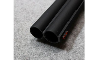 ATA Arms ~ SP ~ 12 Gauge - Image 11 of 11