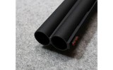 ATA Arms ~ SP ~ 12 Gauge - Image 11 of 11