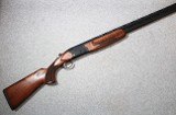 ATA Arms ~ SP ~ 12 Gauge - Image 1 of 11