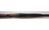 ATA Arms ~ SP ~ 12 Gauge - Image 10 of 11