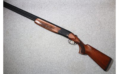 ATA Arms ~ SP ~ 12 Gauge - Image 2 of 11