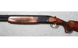 ATA Arms ~ SP ~ 12 Gauge - Image 7 of 11