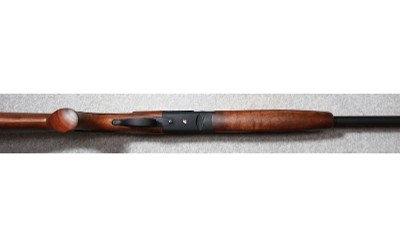 ATA Arms ~ SP ~ 12 Gauge - Image 9 of 11