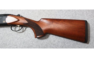 ATA Arms ~ SP ~ 12 Gauge - Image 6 of 11