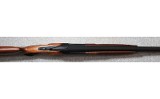 ATA Arms ~ SP ~ 12 Gauge - Image 10 of 11