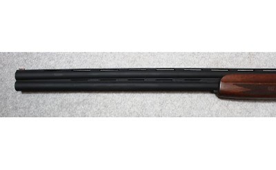 ATA Arms ~ SP ~ 12 Gauge - Image 8 of 11