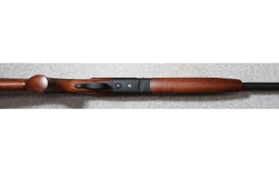 ATA Arms ~ SP ~ 12 Gauge - Image 9 of 11