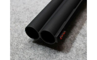 ATA Arms ~ SP ~ 12 Gauge - Image 11 of 11