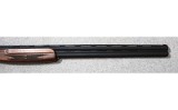 ATA Arms ~ SP ~ 12 Gauge - Image 5 of 11