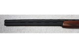 ATA Arms ~ SP ~ 12 Gauge - Image 8 of 11