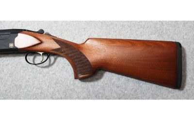 ATA Arms ~ SP ~ 12 Gauge - Image 6 of 11